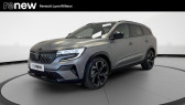 Renault Espace occasion année 2024 boite Automatique Annonce Renault Espace occasion Hybride VI Espace E-Tech hybrid 200 à RILLIEUX LA PAPE