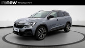 Renault Espace VI Espace E-Tech hybrid 200   LYON 69