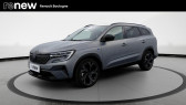 Renault Espace VI Espace E-Tech hybrid 200   BOULOGNE BILLANCOURT 92