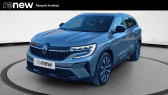 Annonce Renault Espace occasion Hybride VI Espace E-Tech hybrid 200  CANNES