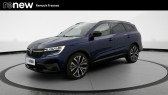 Renault Espace occasion année 2024 boite Automatique Annonce Renault Espace occasion Hybride VI Espace E-Tech hybrid 200 à FRESNES