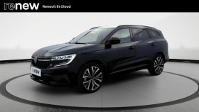 Renault Espace , garage RENAULT BOULOGNE  BOULOGNE BILLANCOURT