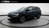 Renault Espace occasion année 2024 boite Automatique Annonce Renault Espace occasion Hybride VI Espace E-Tech hybrid 200 à BOULOGNE BILLANCOURT