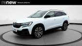 Annonce Renault Espace occasion Hybride VI Espace E-Tech hybrid 200  PARIS