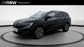 Renault Espace VI Espace E-Tech hybrid 200  2024 - annonce de voiture en vente sur Auto Sélection.com