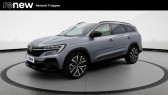 Annonce Renault Espace occasion Hybride VI Espace E-Tech hybrid 200  TRAPPES
