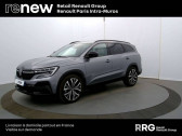 Renault Espace VI Espace E-Tech hybrid 200  2024 - annonce de voiture en vente sur Auto Sélection.com
