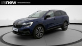 Renault Espace occasion année 2024 boite Automatique Annonce Renault Espace occasion Hybride VI Espace E-Tech hybrid 200 à TRAPPES