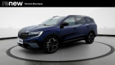 Annonce Renault Espace occasion Hybride VI Espace E-Tech hybrid 200  TRAPPES
