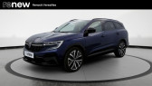 Annonce Renault Espace occasion Hybride VI Espace E-Tech hybrid 200  VERSAILLES