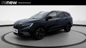 Renault Espace VI Espace E-Tech hybrid 200   BOULOGNE BILLANCOURT 92