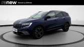 Annonce Renault Espace occasion Hybride VI Espace E-Tech hybrid 200  Nanterre