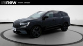 Renault Espace VI Espace E-Tech hybrid 200   AUBAGNE 13