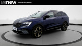 Renault Espace VI Espace E-Tech hybrid 200   COURBEVOIE 92