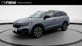 Renault Espace VI Espace E-Tech hybrid 200   COURBEVOIE 92
