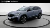 Annonce Renault Espace occasion Hybride VI Espace E-Tech hybrid 200  FRESNES