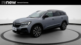 Renault Espace , garage RENAULT CANNES  CANNES