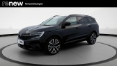 Renault Espace VI Espace E-Tech hybrid 200   BOULOGNE BILLANCOURT 92
