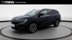 Renault Espace , garage RENAULT BOULOGNE  BOULOGNE BILLANCOURT