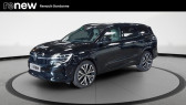 Renault Espace VI Espace E-Tech hybrid 200   GARDANNE 13