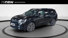 Renault Espace , garage RENAULT GARDANNE  GARDANNE
