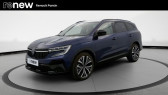 Renault Espace occasion année 2024 boite Automatique Annonce Renault Espace occasion Hybride VI Espace E-Tech hybrid 200 à PANTIN