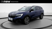 Renault Espace VI Espace E-Tech hybrid 200   FRESNES 94