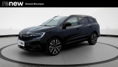Renault Espace occasion année 2024 boite Automatique Annonce Renault Espace occasion Hybride VI Espace E-Tech hybrid 200 à TRAPPES