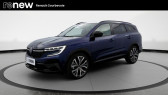 Renault Espace VI Espace E-Tech hybrid 200   COURBEVOIE 92