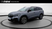 Annonce Renault Espace occasion Hybride VI Espace E-Tech hybrid 200  MARSEILLE