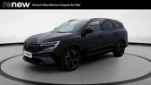 Annonce Renault Espace occasion Hybride VI Espace E-Tech hybrid 200  CAGNES SUR MER