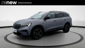 Annonce Renault Espace occasion Hybride VI Espace E-Tech hybrid 200  GARDANNE