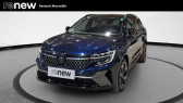 Renault Espace VI Espace E-Tech hybrid 200   MARSEILLE 13