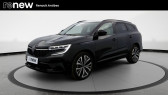 Renault Espace VI Espace E-Tech hybrid 200   CANNES 06