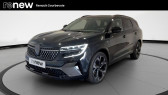 Annonce Renault Espace occasion Hybride VI Espace E-Tech hybrid 200  COURBEVOIE