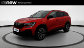 Annonce Renault Espace occasion Hybride VI Espace E-Tech hybrid 200  LYON