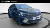 Renault Espace VI Espace E-Tech hybrid 200  2023 - annonce de voiture en vente sur Auto Sélection.com