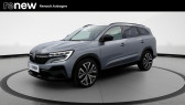 Renault Espace VI Espace E-Tech hybrid 200   AUBAGNE 13
