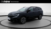 Renault Espace occasion année 2024 boite Automatique Annonce Renault Espace occasion Hybride VI Espace E-Tech hybrid 200 à BOULOGNE BILLANCOURT
