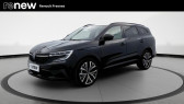 Renault Espace VI Espace E-Tech hybrid 200   FRESNES 94