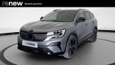 Renault Espace VI Espace E-Tech hybrid 200   VENISSIEUX 69