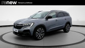Annonce Renault Espace occasion Hybride VI Espace E-Tech hybrid 200  Nanterre