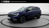 Renault Espace VI Espace E-Tech hybrid 200   CAGNES SUR MER 06