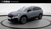 Annonce Renault Espace occasion Hybride VI Espace E-Tech hybrid 200  BOULOGNE BILLANCOURT