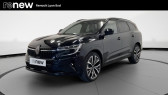 Renault Espace occasion année 2024 boite Automatique Annonce Renault Espace occasion Hybride VI Espace E-Tech hybrid 200 à VENISSIEUX