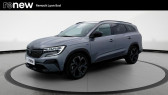 Renault Espace occasion année 2023 boite Automatique Annonce Renault Espace occasion Hybride VI Espace E-Tech hybrid 200 à VENISSIEUX