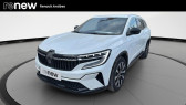 Renault Espace occasion année 2024 boite Automatique Annonce Renault Espace occasion Hybride VI Espace E-Tech hybrid 200 à CANNES
