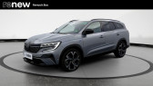 Annonce Renault Espace occasion Hybride VI Espace E-Tech hybrid 200  VERSAILLES