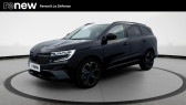 Annonce Renault Espace occasion Hybride VI Espace E-Tech hybrid 200  Nanterre