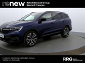 Renault Espace VI Espace E-Tech hybrid 200   FRESNES 94